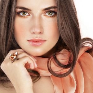 la-seduccion-no-es-innata-nace-por-un-proceso-de-aprendizaje