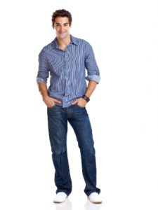 la-seduccion-puede-ser-aprendida