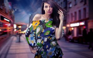 mide-la-amabilidad-conquistando-a-una-mujer-preguntate-si-se-lo-merece