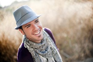 no-traicionar-tus-principios-para-seducir-a-una-mujer