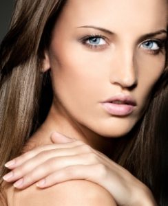 no-tratar-a-una-mujer-como-si-tuviese-que-darte-algo