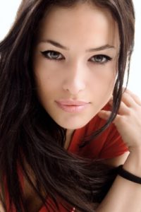 que-es-la-seduccion-que-no-es