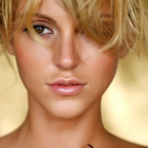 el-primer-beso-5-razones-para-no-esperar