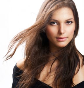 es-necesario-tener-cosas-en-comun