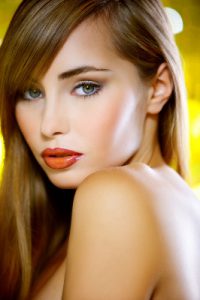 como-seducir-mujer-bella