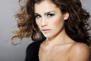 hombres-que-odian-las-mujeres