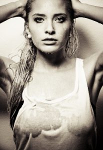 5-formas-de-crear-abundancia-sexual