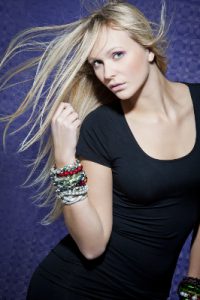 como-conocer-mujeres-chicas-nuevas