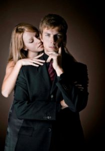 como-impresionar-a-una-chica