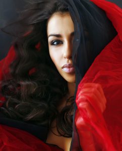 que-quieren-las-mujeres