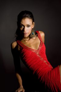 como-conquistar-chica-prometida