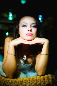 mi-novia-me-ha-dejado