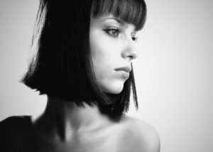 como-vencer-el-sufrimiento-2