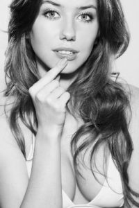 que-quieren-las-mujeres