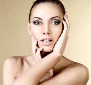 cuidado-manos-hombre