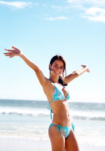 mujer-sexo-vacaciones