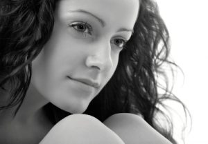 necesidad-de-atenciones