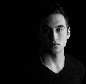 actitud-pensamientos-negativos