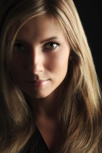 bloqueo-de-la-pregunta