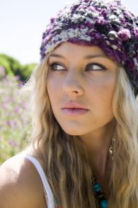 disinteres-amigos-compromete-seduccion