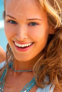 mal-aliento-como-combatirlo