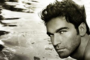 seduccion-mujer-guapisima