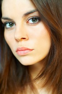 seguridad-en-si-mismo