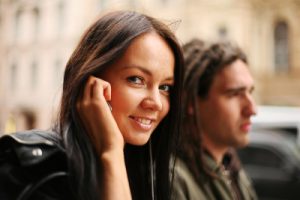 sexo-numero-telefono-mujer