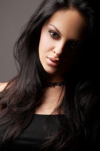 Como aburrir a una mujer