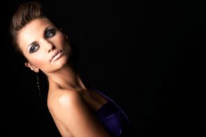 competicion entre hombres