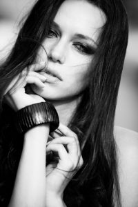 Anclajes emocionales