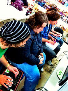 Copyright TheDigitel Myrtle Beach