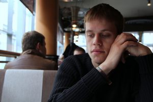 Copyright - Trinidad Sky